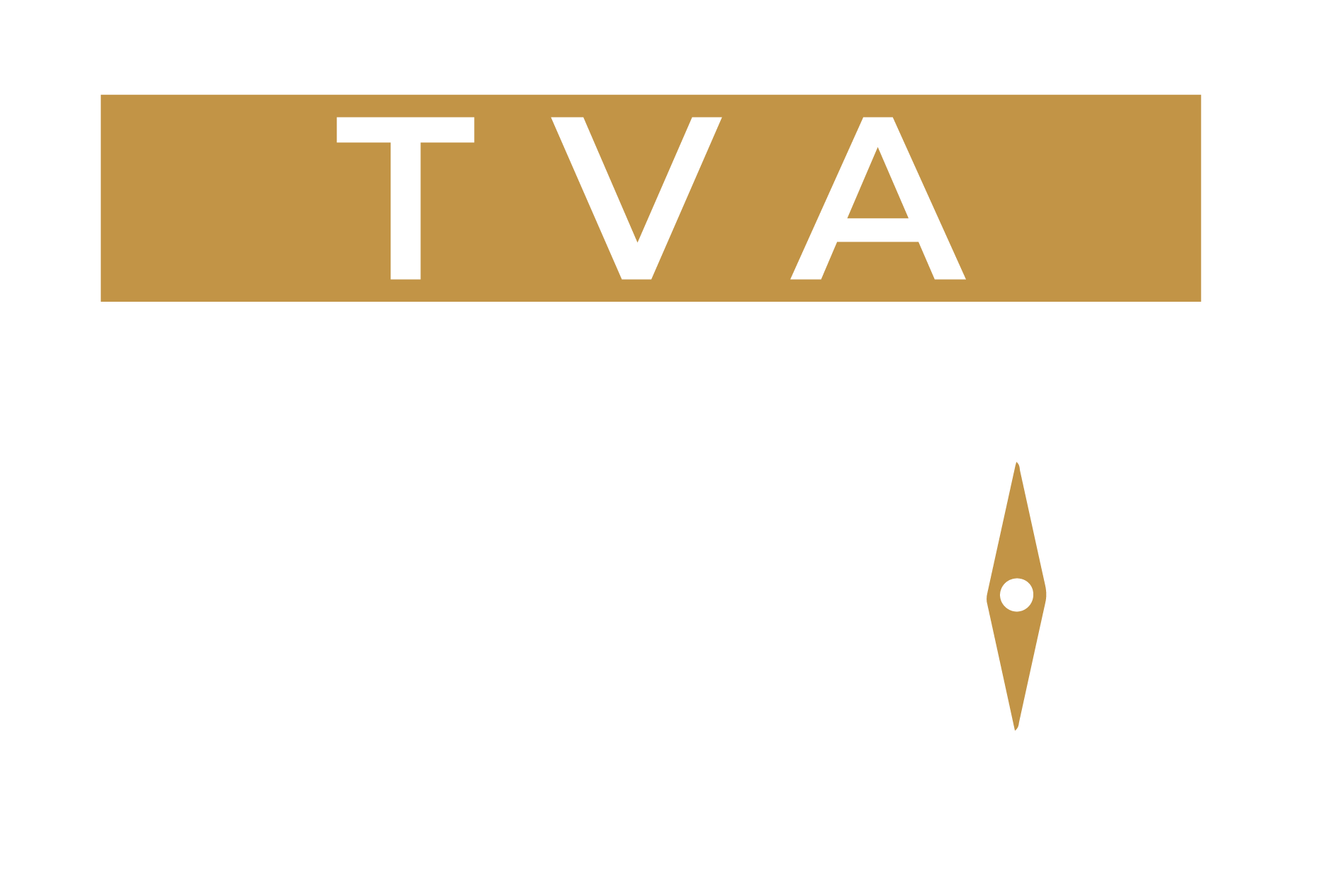 TVA360